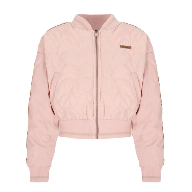 NoBell Jasje q602-3200 bomber Nobell Jasje Q602-3200 Bomber large