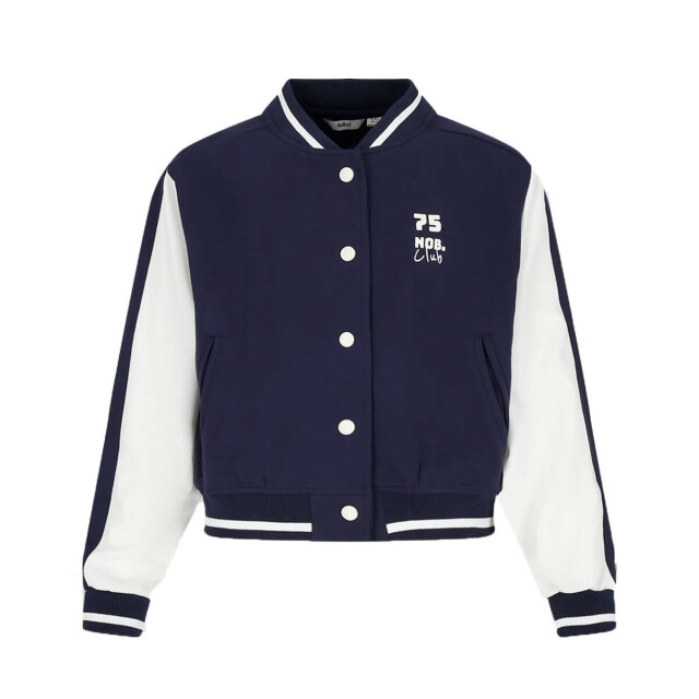 NoBell Jasje q602-3300 darsy Nobell Jasje Q602-3300 Darsy large