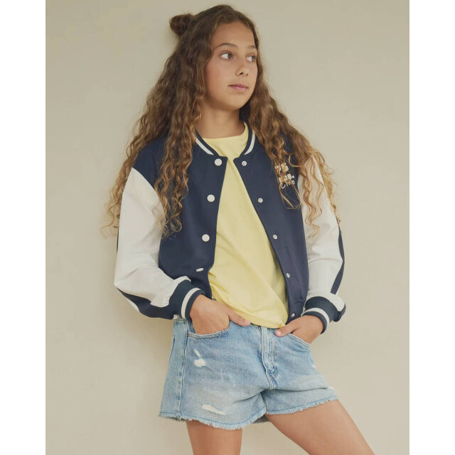 NoBell Jasje q602-3300 darsy Nobell Jasje Q602-3300 Darsy large