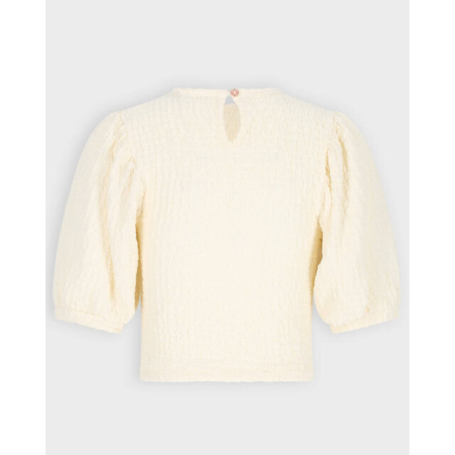 NoBell Top korte mouw q602-3401 kylias Nobell Top korte mouw Q602-3401 Kylias large