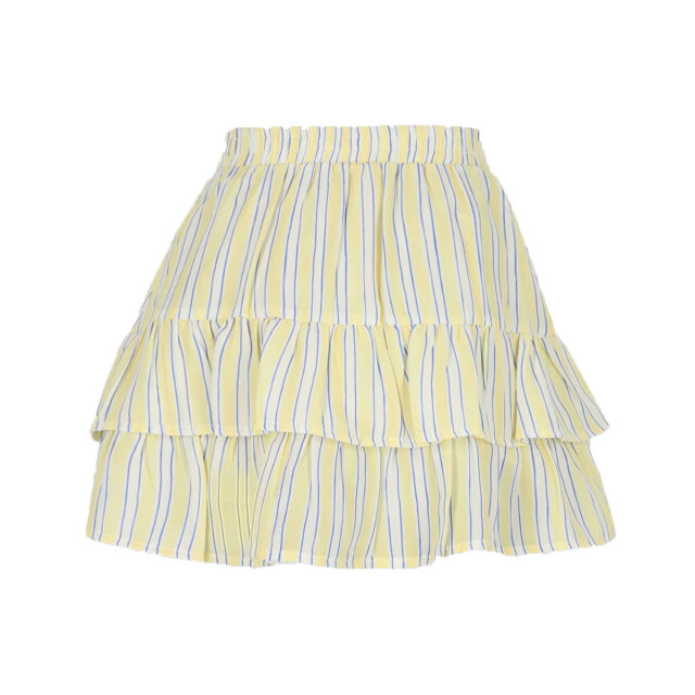 NoBell Rokje q602-3701 naia Nobell Rokje Q602-3701 Naia large