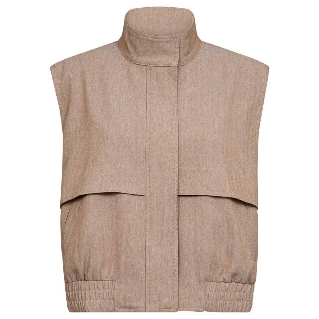 Co'Couture Vest 40063 marlo Co'couture Vest 40063 MARLO large