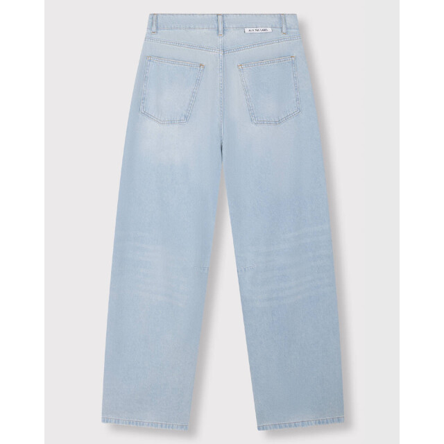 Alix The Label Broek 2602171602 ALIX The Label Broek 2602171602 large