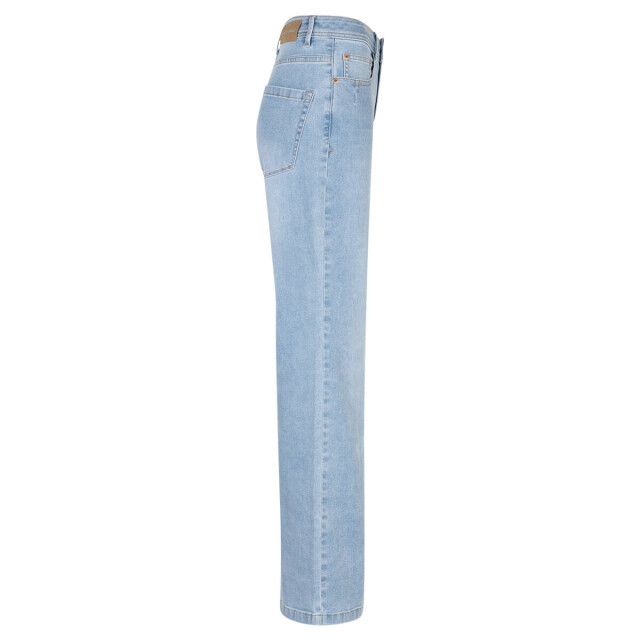 Red Button Broek srb4478 ss26 Red Button Broek SRB4478 SS26 large