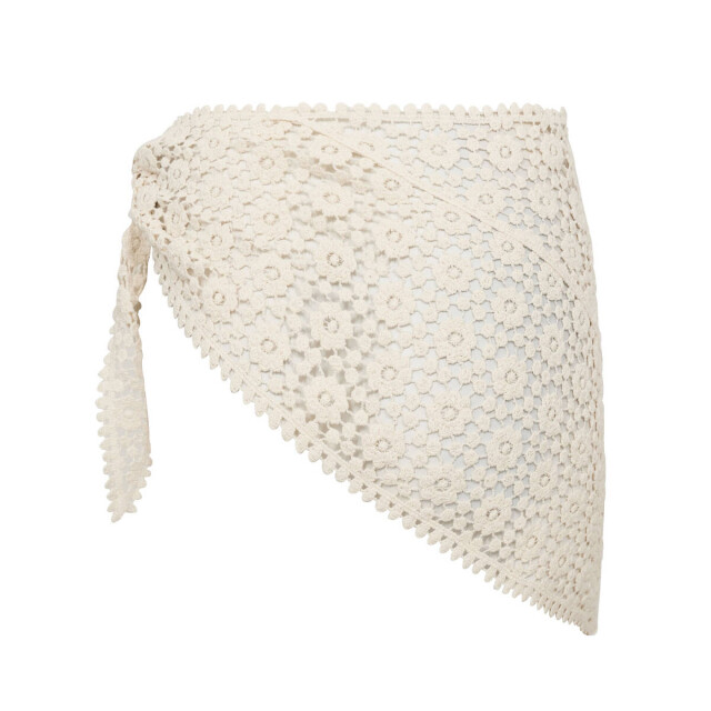 Co'Couture Shawl 49083 calin Co'couture Shawl 49083 CALIN large