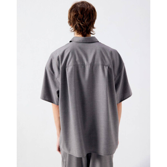 American Vintage Polo myro07ae26 American Vintage Polo MYRO07AE26 large