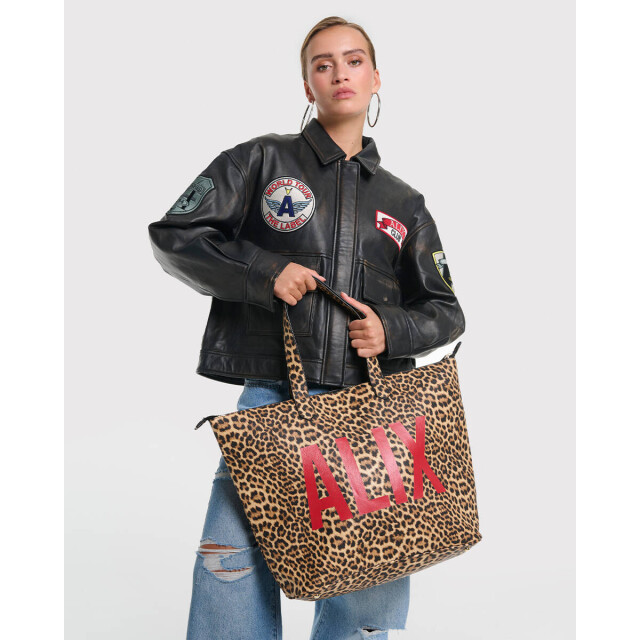 Alix The Label Tas 2602055619 ALIX The Label Tas 2602055619 large