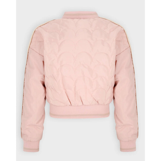 NoBell Jasje q602-3200 bomber Nobell Jasje Q602-3200 Bomber large