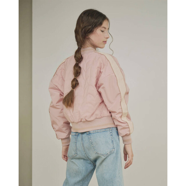 NoBell Jasje q602-3200 bomber Nobell Jasje Q602-3200 Bomber large