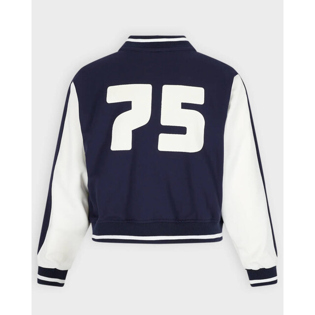 NoBell Jasje q602-3300 darsy Nobell Jasje Q602-3300 Darsy large