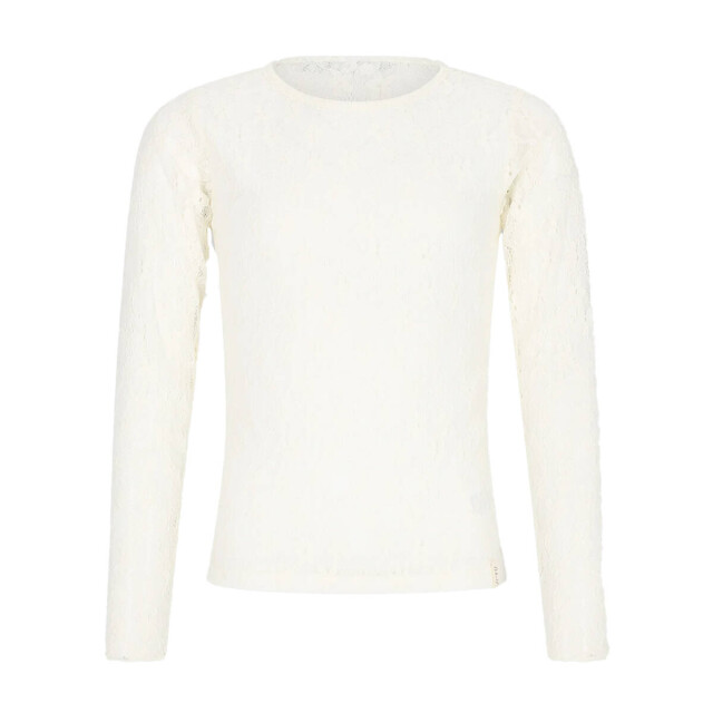 NoBell Top lange mouw q602-3403 kaya Nobell Top lange mouw Q602-3403 Kaya large