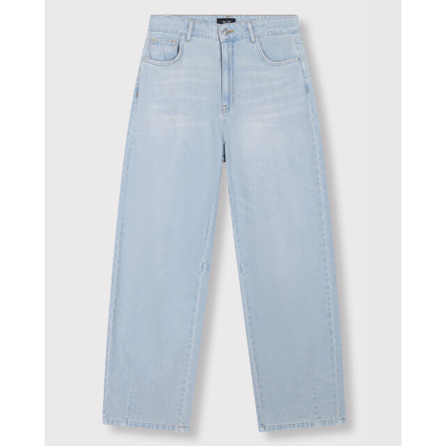 Alix The Label Broek 2602171602 ALIX The Label Broek 2602171602 large