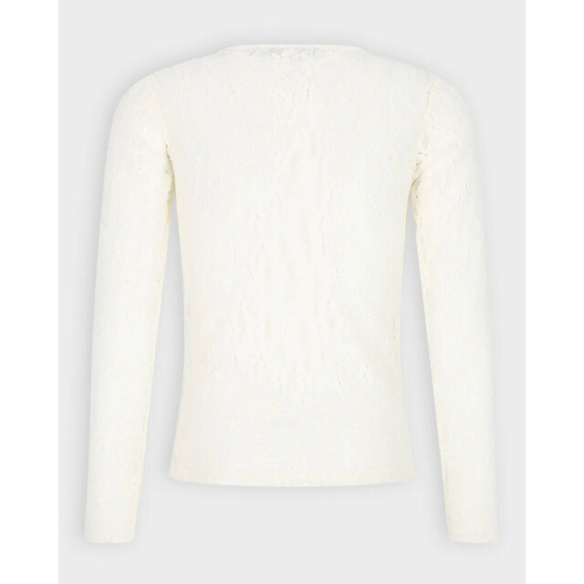 NoBell Top lange mouw q602-3403 kaya Nobell Top lange mouw Q602-3403 Kaya large