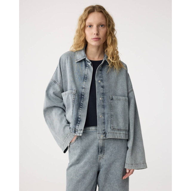 Knit-ted Jasje 261p113 dory Knit-ted Jasje 261P113 Dory large