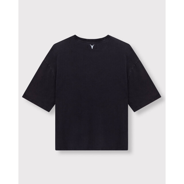 Alix The Label T-shirt 2602816653 ALIX The Label T-shirt 2602816653 large