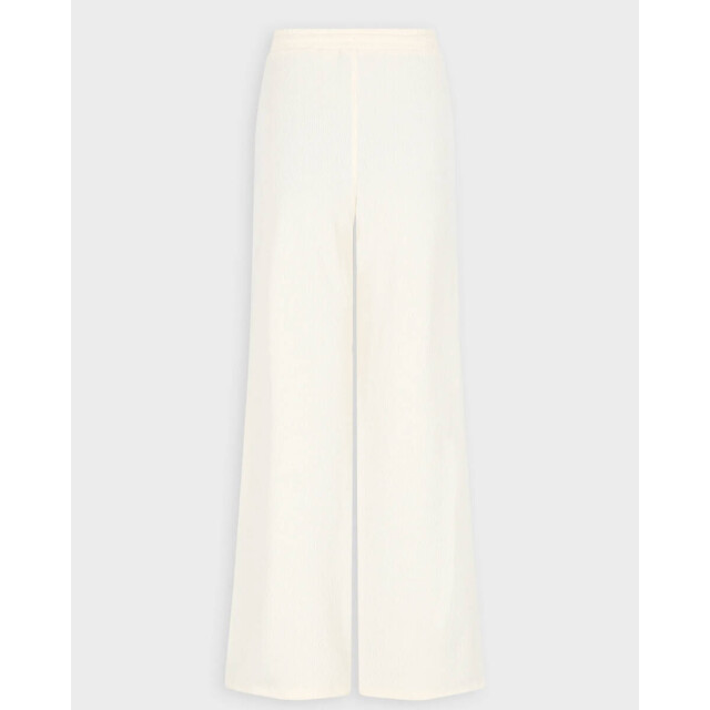 NoBell Broek q602-3600 suza Nobell Broek Q602-3600 Suza large