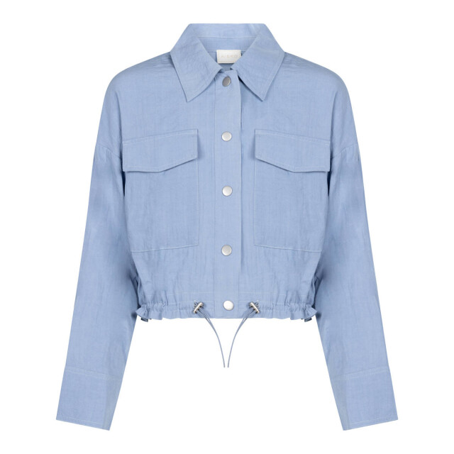 AI&KO Jasje kamie vis 523 g Ai&Ko Jasje KAMIE VIS 523 G large