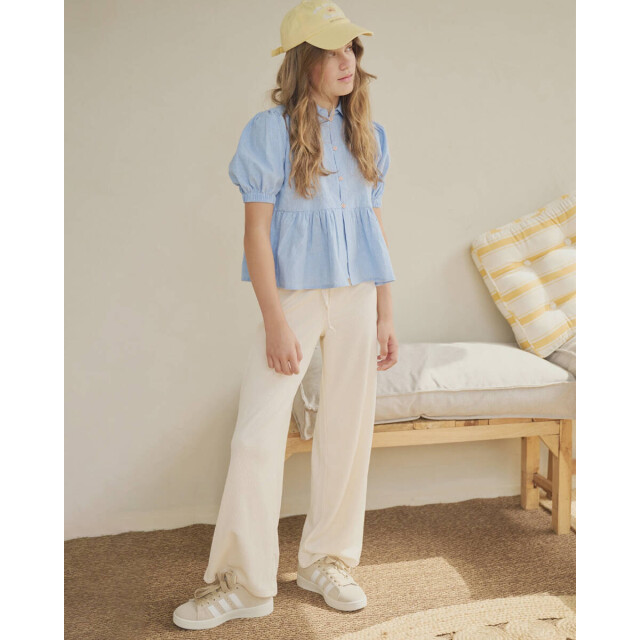 NoBell Broek q602-3600 suza Nobell Broek Q602-3600 Suza large