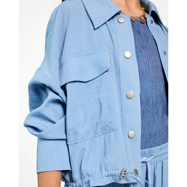 AI&KO Jasje kamie vis 523 g Ai&Ko Jasje KAMIE VIS 523 G large