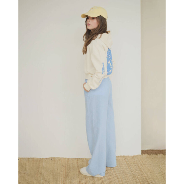 NoBell Broek q602-3602 susan Nobell Broek Q602-3602 Susan large