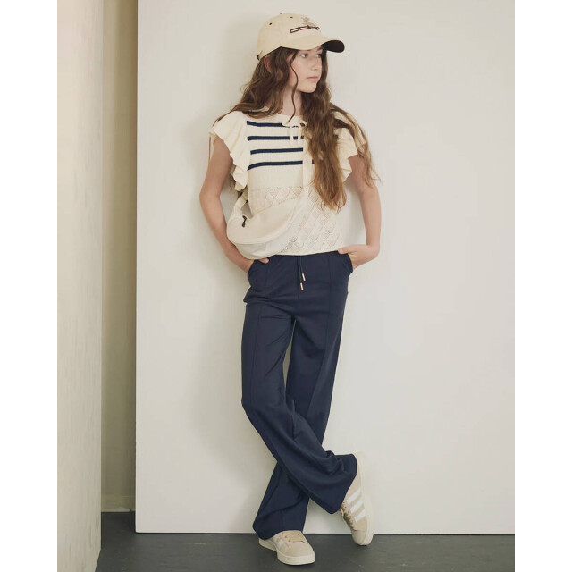 NoBell Broek q602-3601 sylvie Nobell Broek Q602-3601 Sylvie large