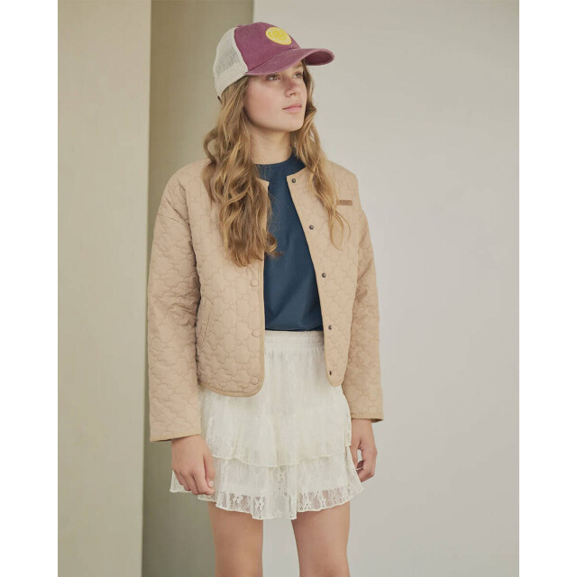 NoBell Rokje q602-3700 naia Nobell Rokje Q602-3700 Naia large