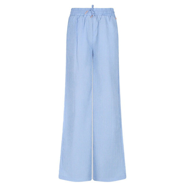 NoBell Broek q602-3602 susan Nobell Broek Q602-3602 Susan large