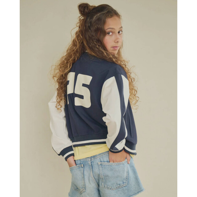 NoBell Jasje q602-3300 darsy Nobell Jasje Q602-3300 Darsy large