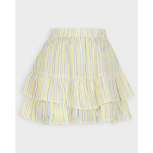 NoBell Rokje q602-3701 naia Nobell Rokje Q602-3701 Naia large