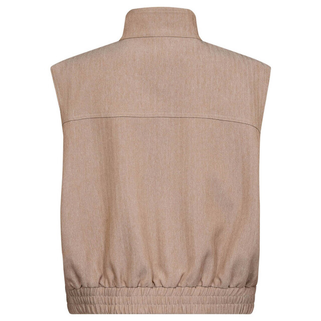 Co'Couture Vest 40063 marlo Co'couture Vest 40063 MARLO large