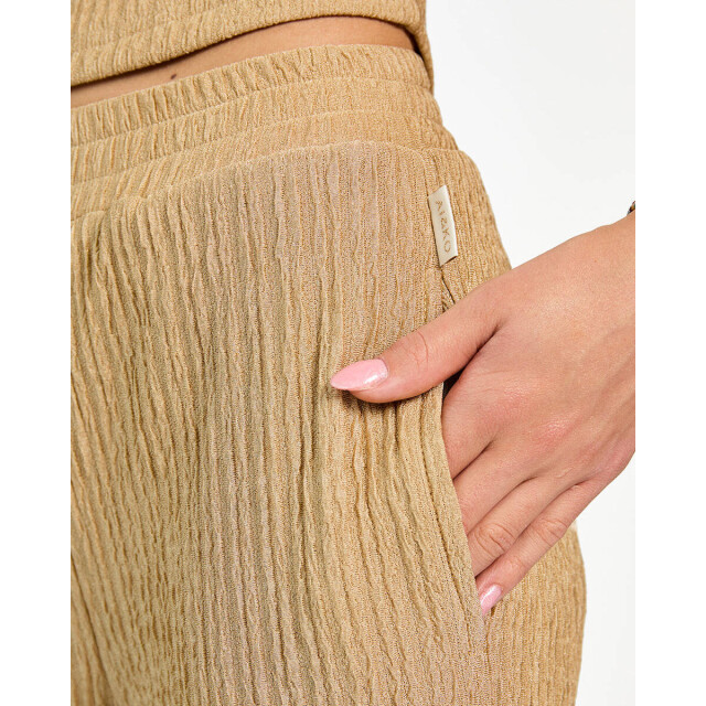 AI&KO Broek ramona pes 562 g Ai&Ko Broek RAMONA PES 562 G large