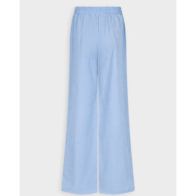 NoBell Broek q602-3602 susan Nobell Broek Q602-3602 Susan large