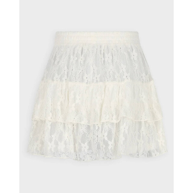 NoBell Rokje q602-3700 naia Nobell Rokje Q602-3700 Naia large