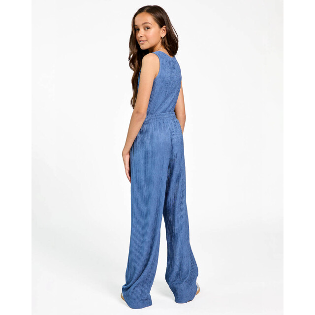 AI&KO Broek ramona pes 562 g Ai&Ko Broek RAMONA PES 562 G large