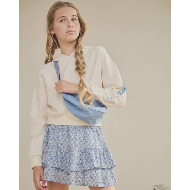 NoBell Rokje q602-3701 naia Nobell Rokje Q602-3701 Naia large