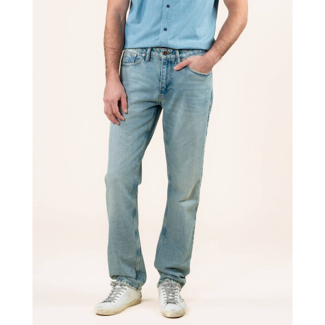 Kuyichi Jeans 26105106 Kuyichi Jeans 26105106 large