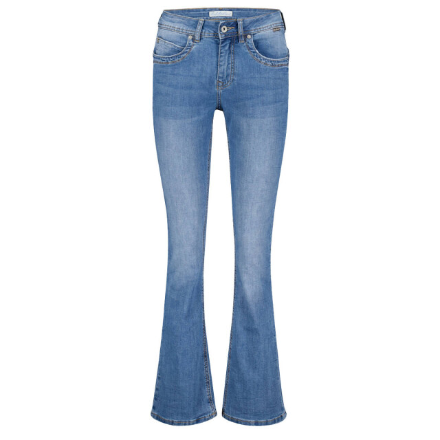 Red Button Broek srb4008 ss26 Red Button Broek SRB4008 SS26 large