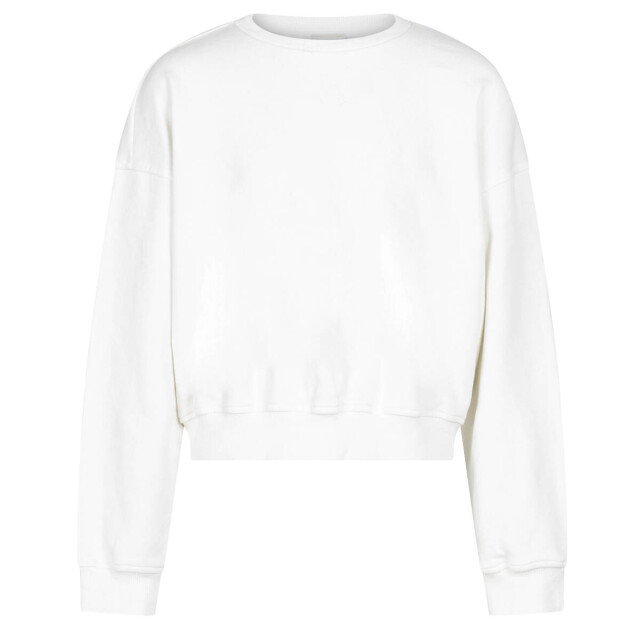 AI&KO Sweat ziva co 588 g Ai&Ko Sweat ZIVA CO 588 G large