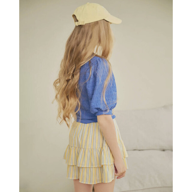 NoBell Rokje q602-3701 naia Nobell Rokje Q602-3701 Naia large