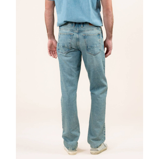 Kuyichi Jeans 26105106 Kuyichi Jeans 26105106 large