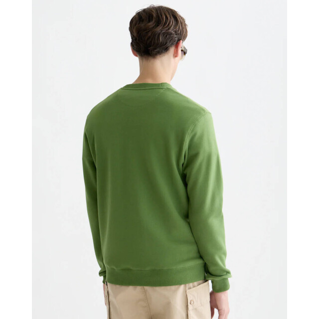 Scotch & Soda Sweatshirt 184335 Scotch & Soda Sweatshirt 184335 large