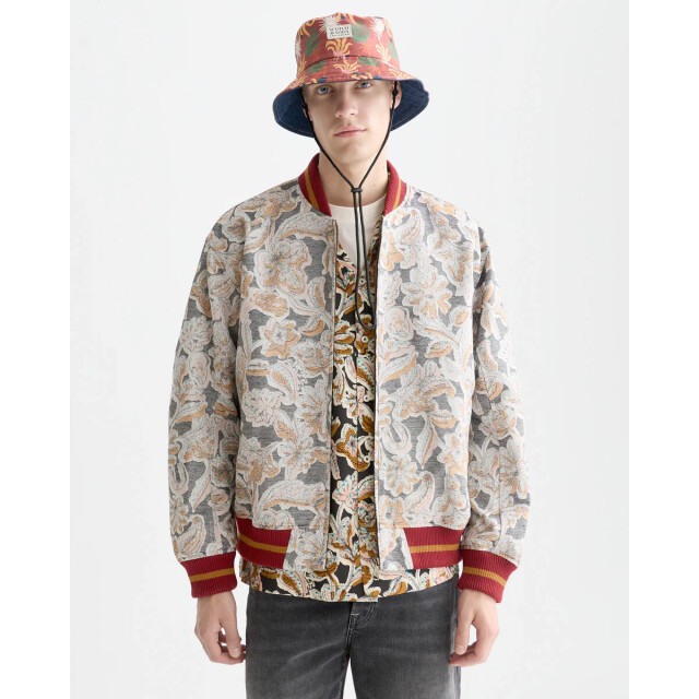 Scotch & Soda Jack 182130 Scotch & Soda Jack 182130 large