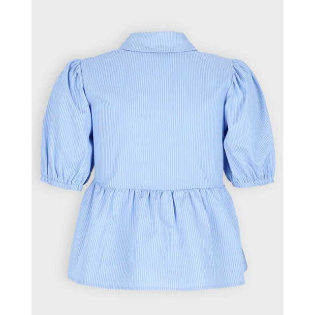 NoBell Blouse q602-3102 tiggs Nobell Blouse Q602-3102 Tiggs large