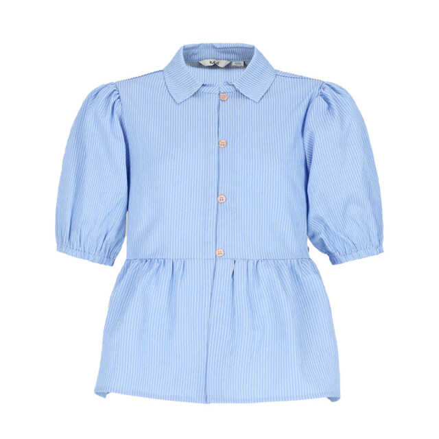 NoBell Blouse q602-3102 tiggs Nobell Blouse Q602-3102 Tiggs large