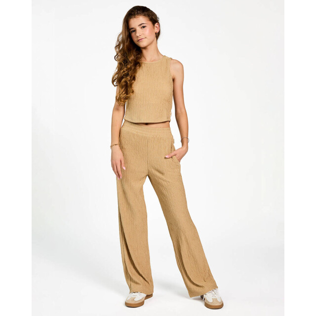 AI&KO Broek ramona pes 562 g Ai&Ko Broek RAMONA PES 562 G large