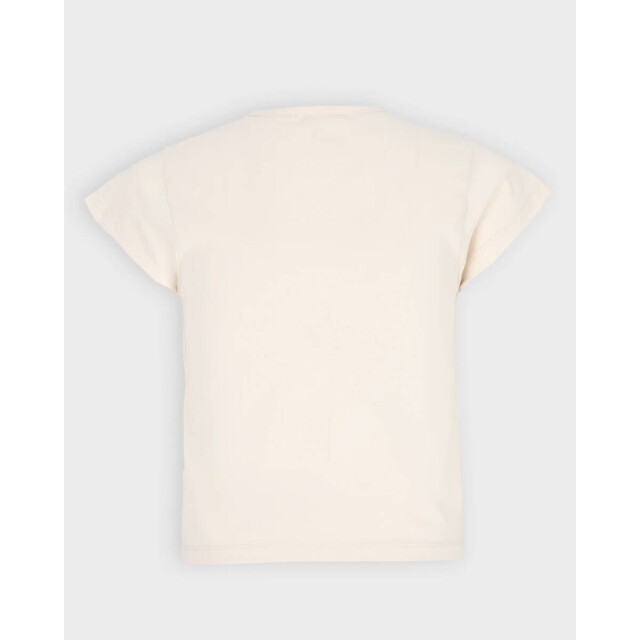 NoBell Top korte mouw q602-3400 kit Nobell Top korte mouw Q602-3400 Kit large