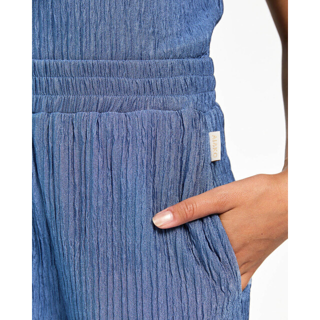 AI&KO Broek ramona pes 562 g Ai&Ko Broek RAMONA PES 562 G large