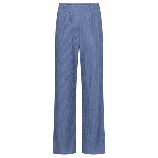 AI&KO Broek ramona pes 562 g Ai&Ko Broek RAMONA PES 562 G large