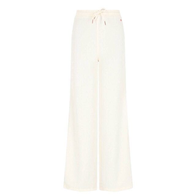 NoBell Broek q602-3600 suza Nobell Broek Q602-3600 Suza large