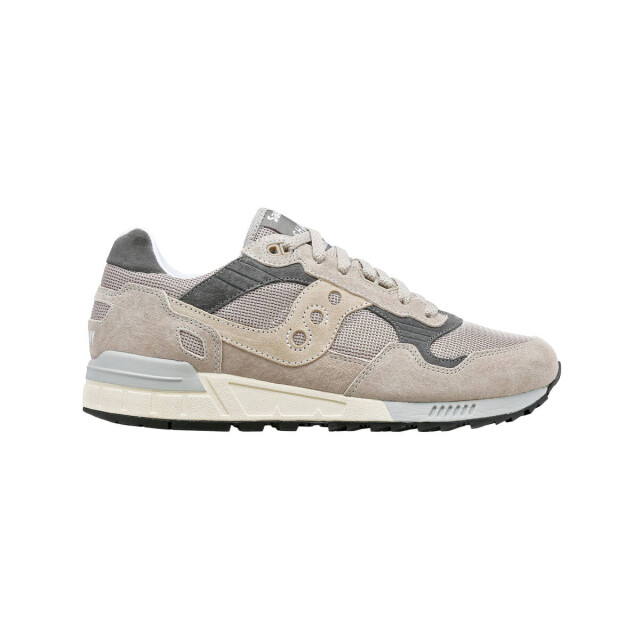 Saucony Sneakers s70665-23 Saucony Sneakers S70665-23 large